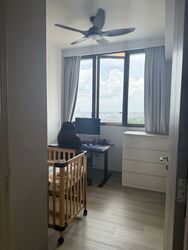 Dairy Farm Residences (D23), Apartment #475891141
